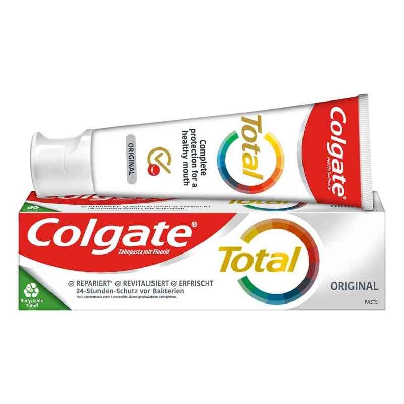 Colgate Zahnpasta 75 ml Angebot bei Penny