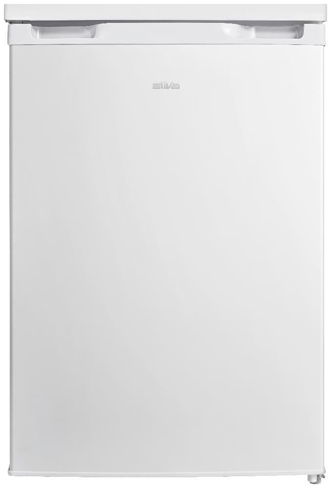 Gefrierschrank GS 1536 88 Liter Silva Schneider Angebot bei Maximarkt