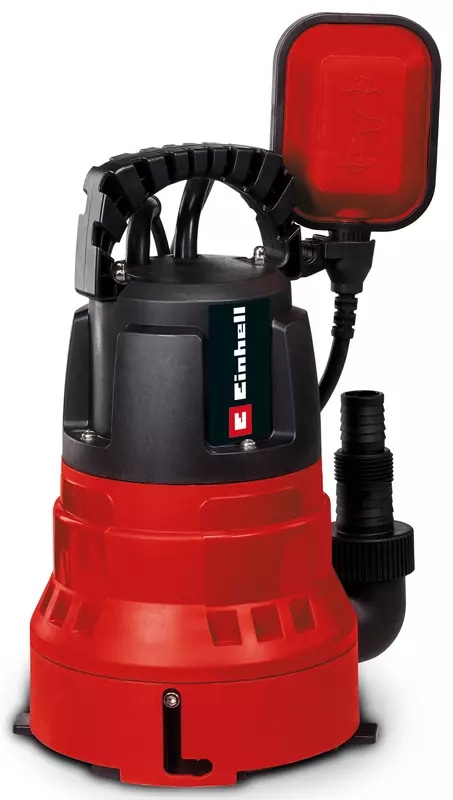 GC-DP 7035 LL Einhell Angebot bei Zgonc