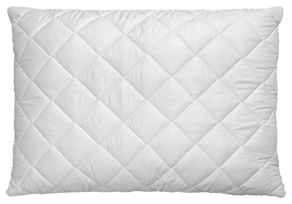 Kopfpolster Hanni ca. 70x90 cm Primatex Angebot bei Möbelix