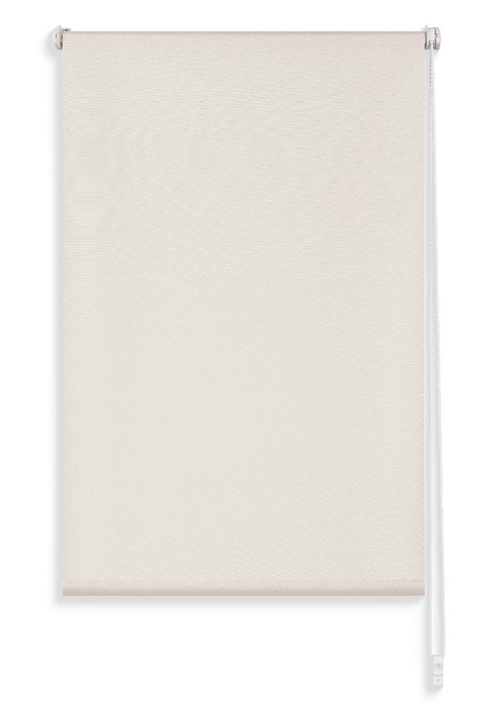 Rollo Mona ca. 45x160 cm Luca Bessoni Angebot bei Möbelix