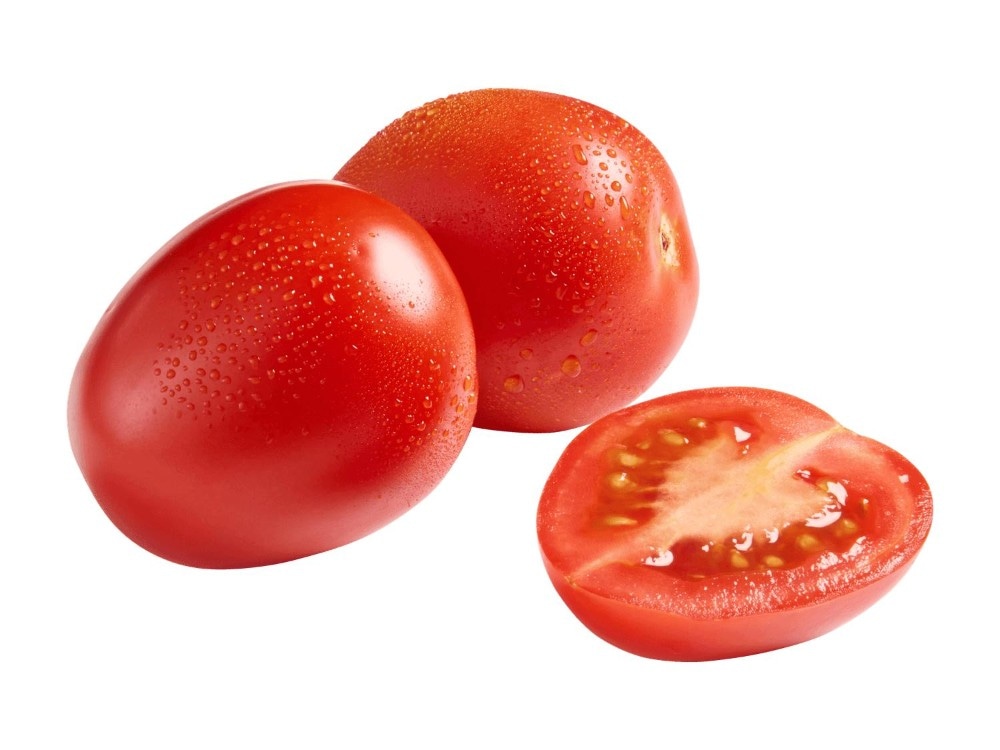 Tomaten 1 kg Angebot bei Lidl