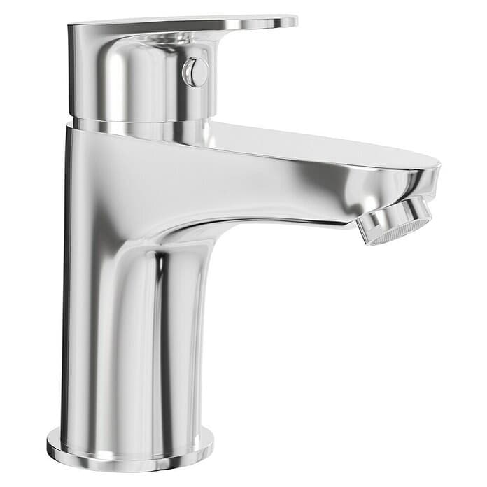 Waschtischarmatur ELBA Camargue – Bauhaus