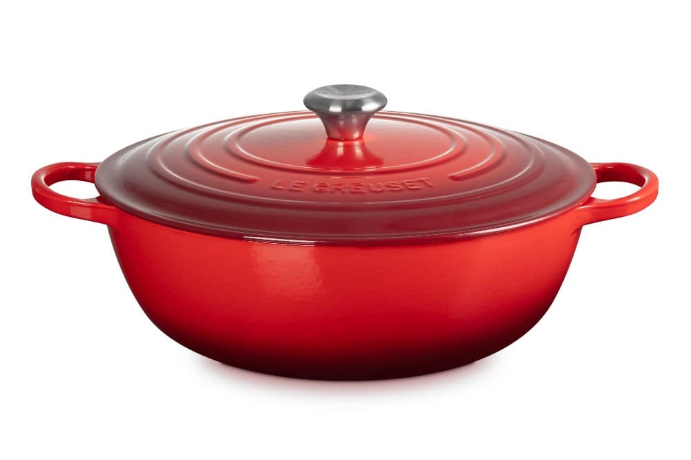 La Marmite Signature, 7,0 L, Ø 32 cm – Müller