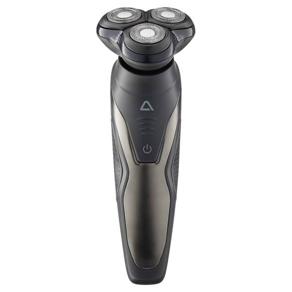 Ambiano Rasierer Angebot bei Hofer