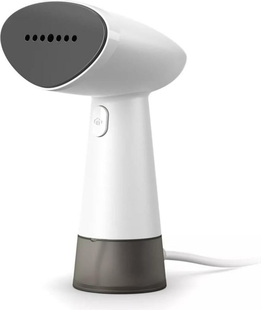Dampfbürste „STH1010“ Philips Angebot bei Lidl