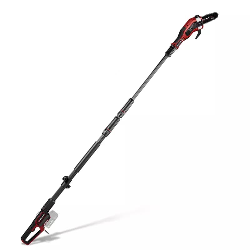 Akku-Hochentaster GP-LC 18/20 Li T BL Solo Einhell – Zgonc