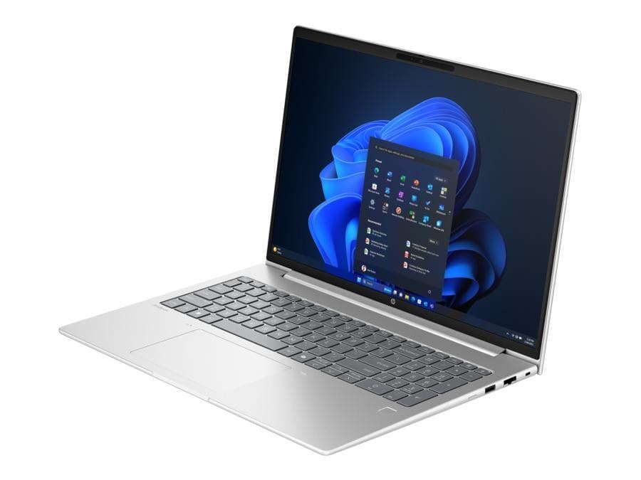 HP ProBook 4 G1i 16 (D3MX9ES) – E-tec