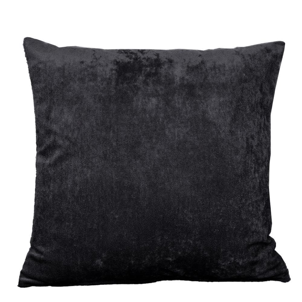 bella casa Dekokissen „Peppo“, ca. 60 x 60 cm / ca. 50 x 70 cm / ca. 22 x 70 cm – Norma