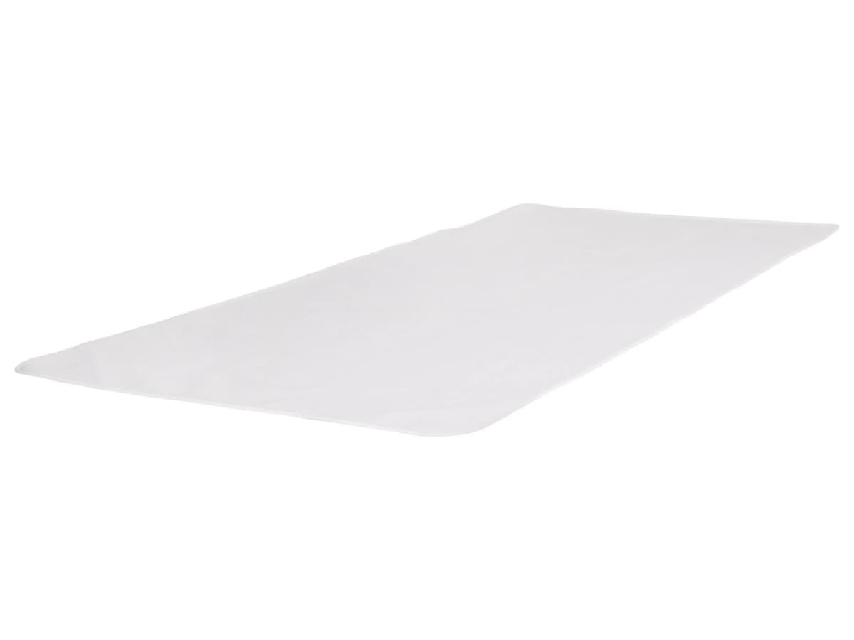 SENSIPLAST Inkontinenzauflage ca. 90 x 200 cm Angebot bei Lidl