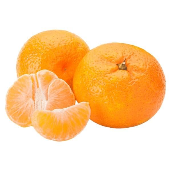 Satsumas, 1 kg – Lidl