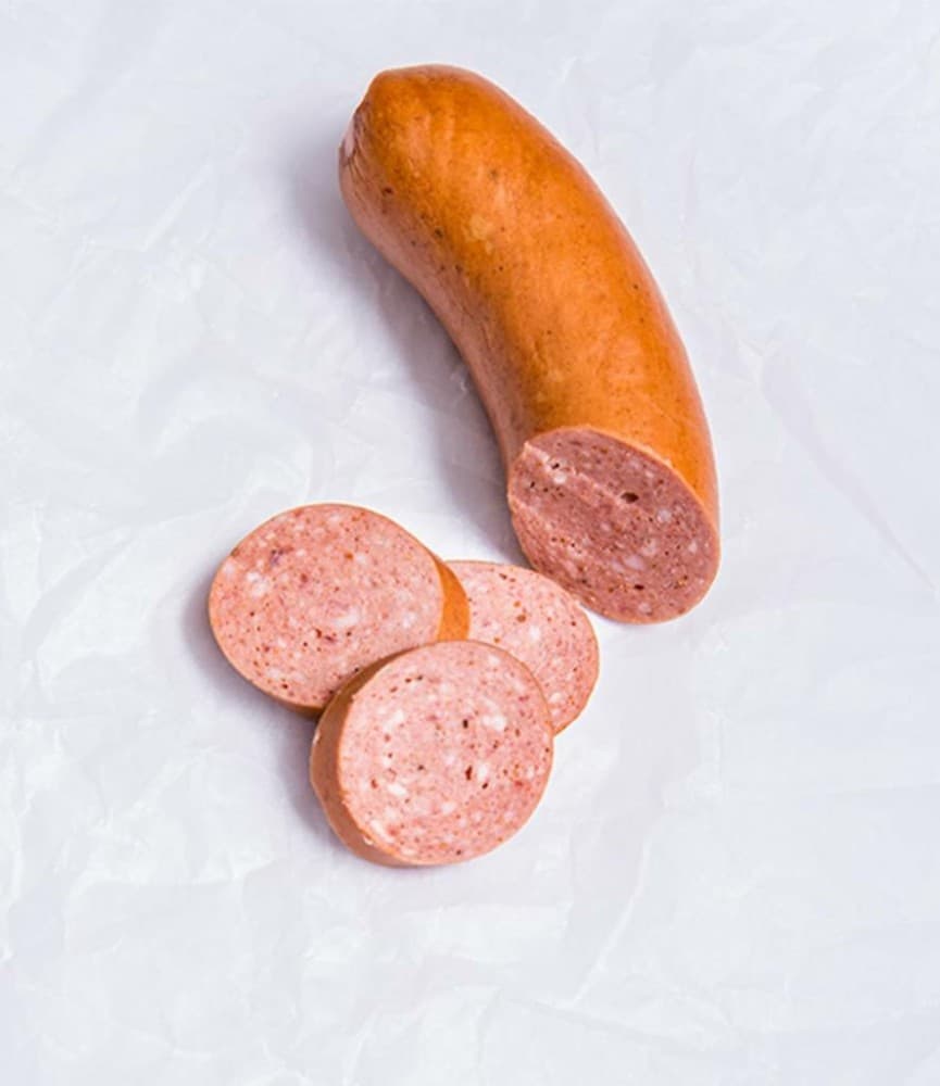Braunschweiger Classic, 500 g – Penny