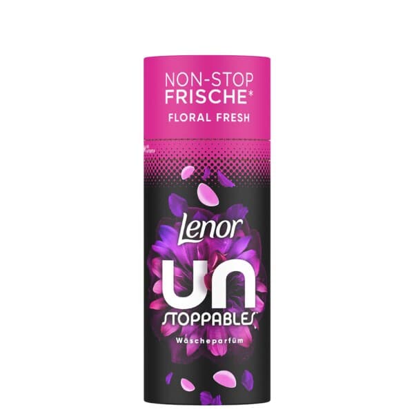 Lenor Wäscheparfum, 155 g – MPREIS