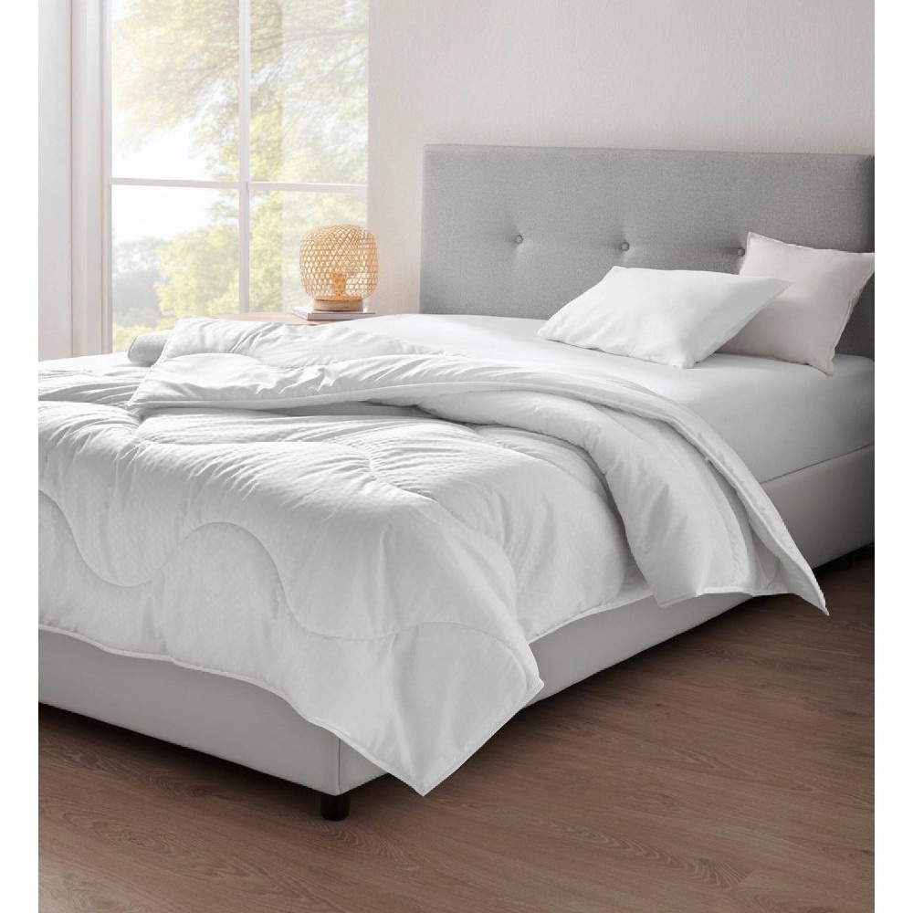 Cool Sommerdecke Angebot bei Reiter