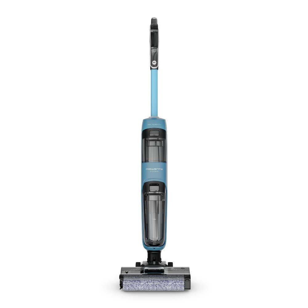 Nass-Trockensauger GZ2251 X-Clean 2 Rowenta – Maximarkt