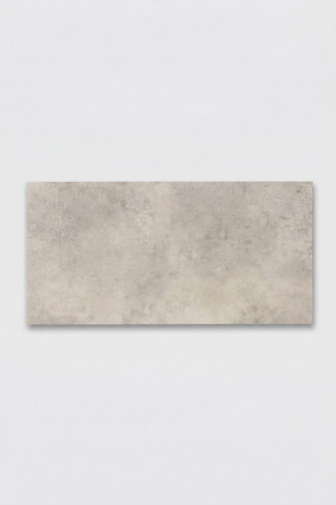 Revêt Wandpaneel SPC, 120 x 60 cm x 3,7 mm – Bauhaus
