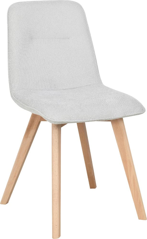 Stuhl "Lia" Angebot bei Mömax