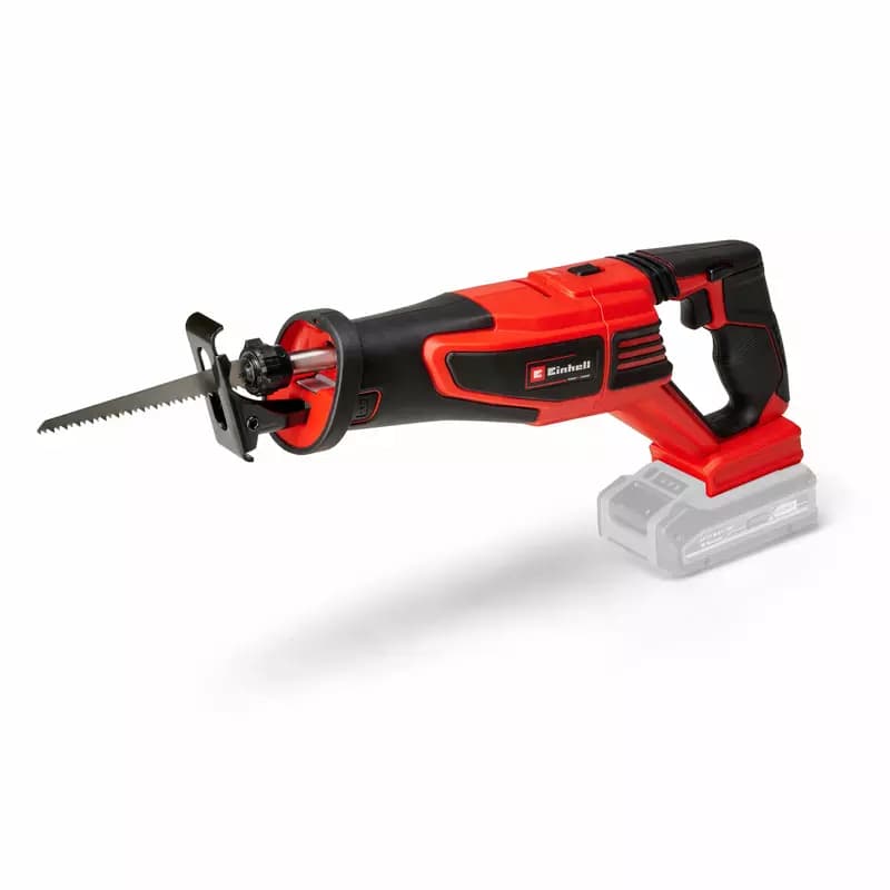 Einhell Akku-Säbelsäge TP-AP 18/28 Li BL Solo Angebot bei Zgonc