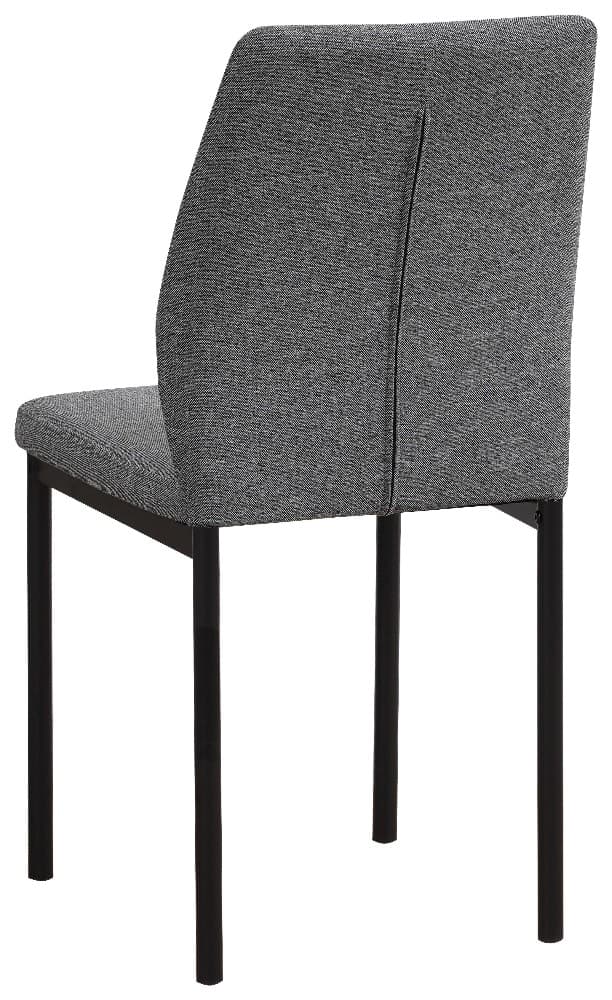 Stuhl Mia Angebot bei Mömax
