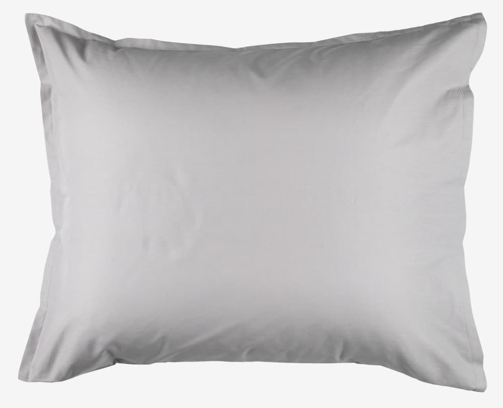 Kissenbezug INGE 70x80/90 cm Angebot bei Jysk