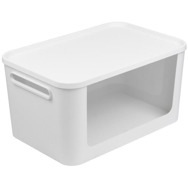 SmartStore MODULE Einlegeboden – Bauhaus