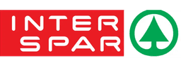 Logo von Interspar