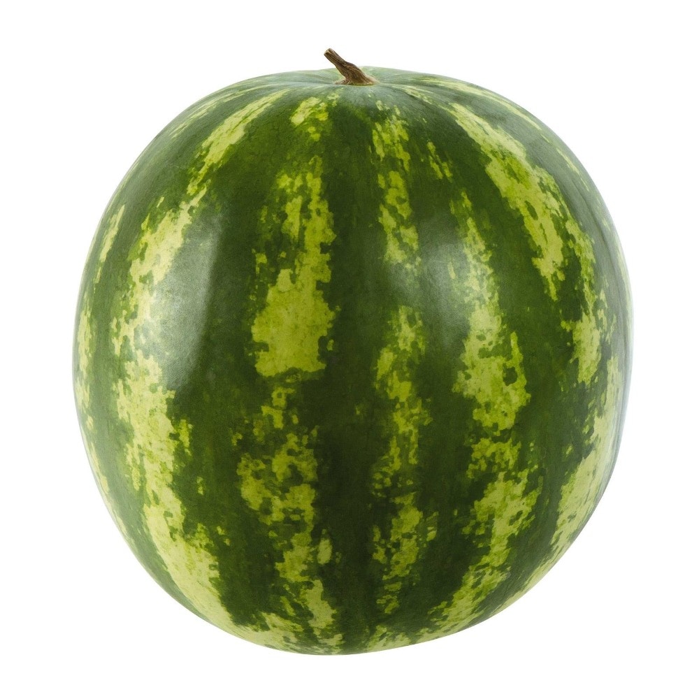 Wassermelone kernarm 1 kg Angebot bei Lidl