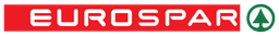 Logo von Eurospar