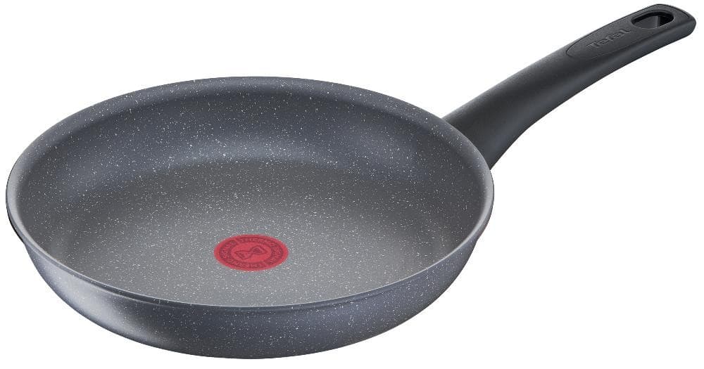 Pfannen Healthy Chef, 24 cm Tefal – Eurospar