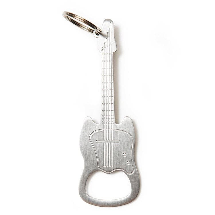 Korkenzieher Guitar – Müller