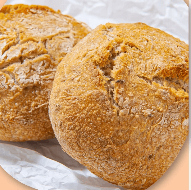 Wachauer, 100 g Therese Mölk – MPREIS