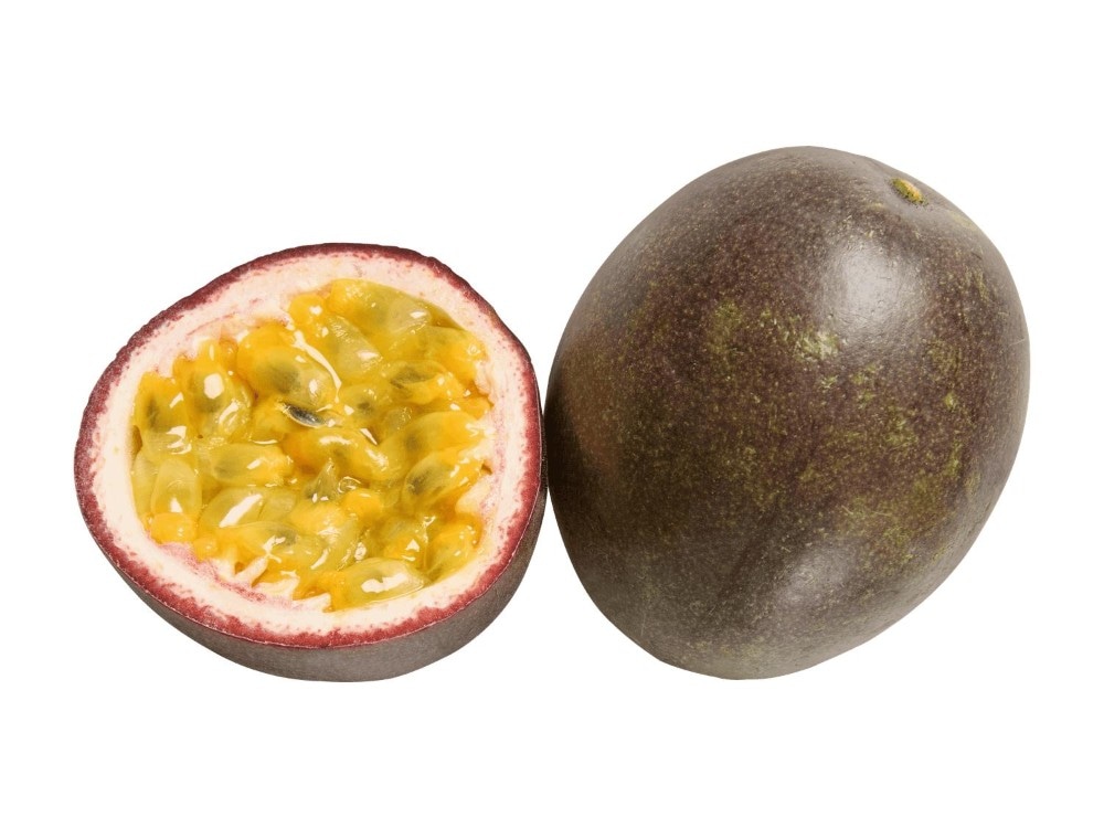 Passionsfrüchte 3 Stk.-Pkg. Fairtrade Angebot bei Lidl
