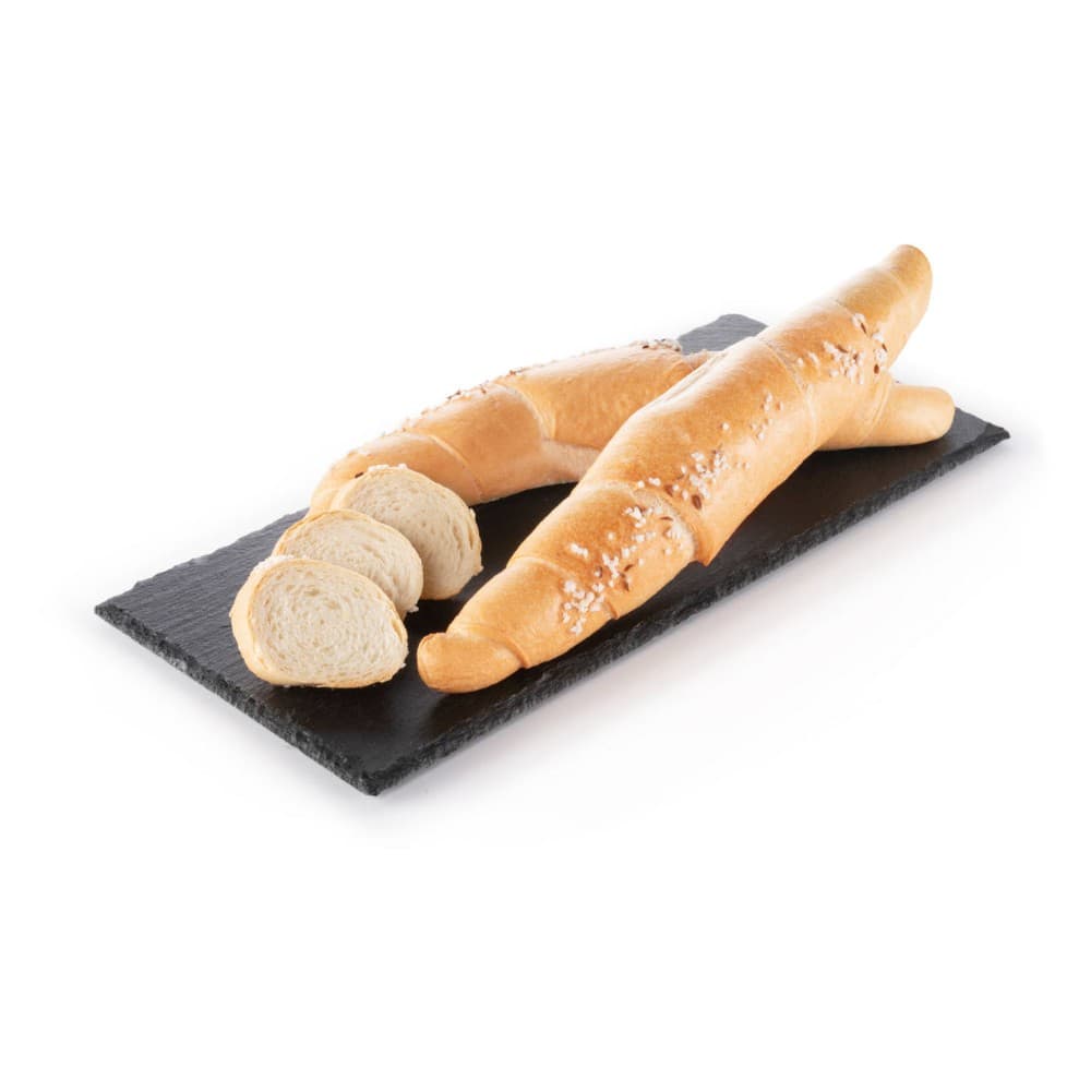 Salz-/Knusper-Stangerl, 1 Stück – Hofer