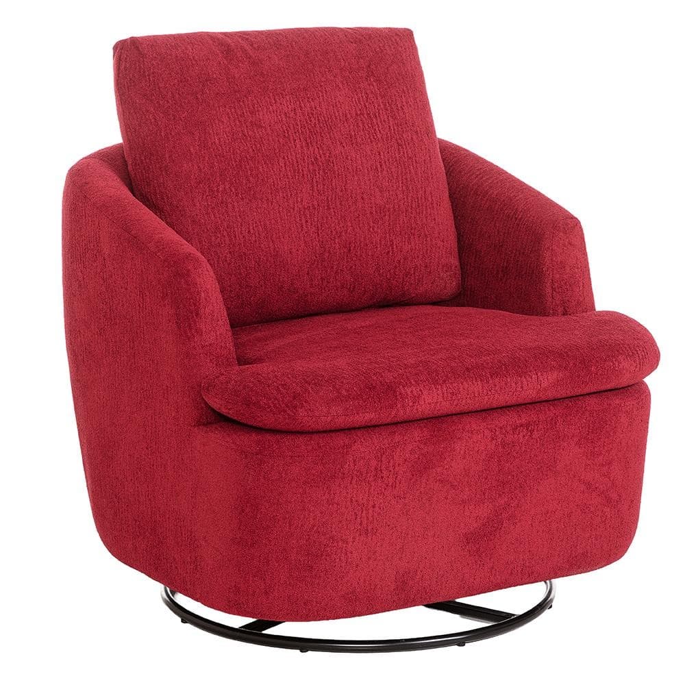 Loungesessel, ca. 85 x 90 x 45–77 cm HOME – Norma