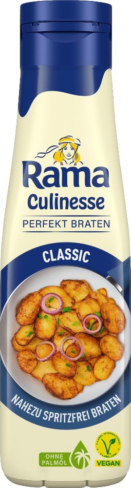 Rama Culinesse 450 ml Angebot bei Billa