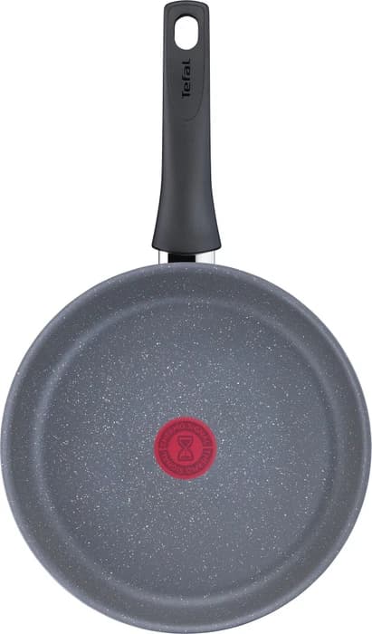 Pfannen Healthy Chef, 20 cm Tefal – Eurospar