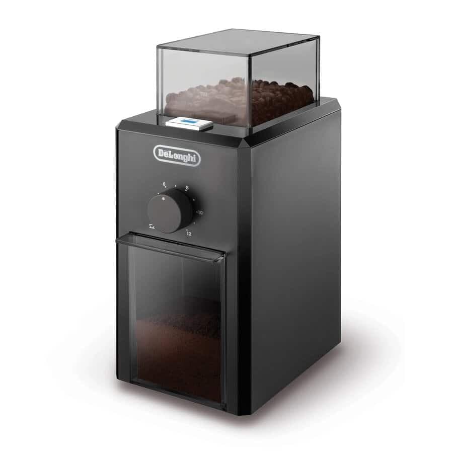 Kaffeemühle KG 79 – Maximarkt