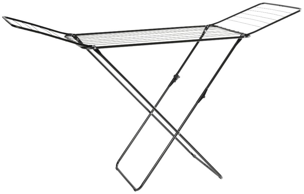 Standtrockner Kolibri 179x55x104cm Angebot bei XXXLutz