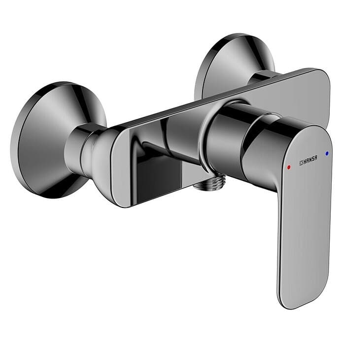 Brausearmatur PICO HANSA – Bauhaus
