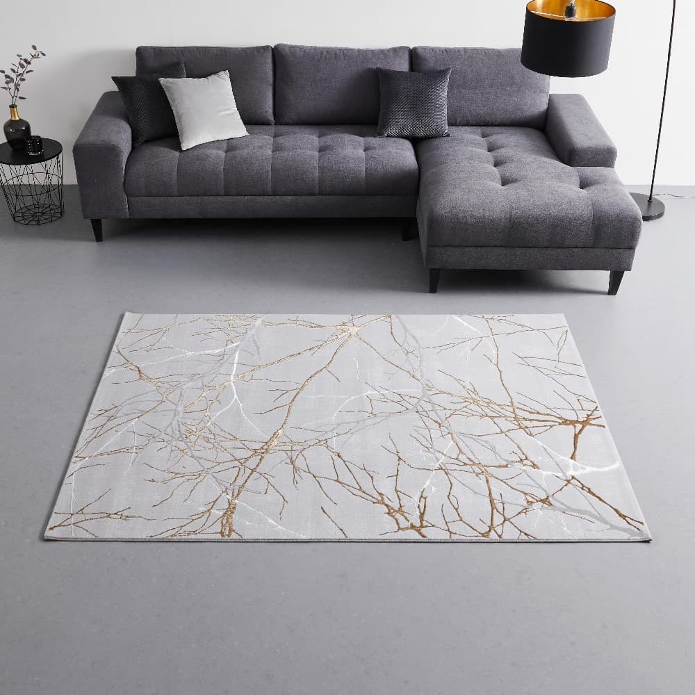 Webteppich Creation, ca. 160x230 cm – Mömax