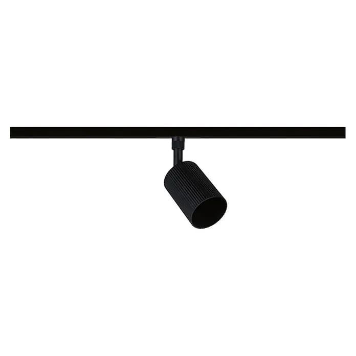 Spot RIVON, 10 W PAULMANN – Bauhaus