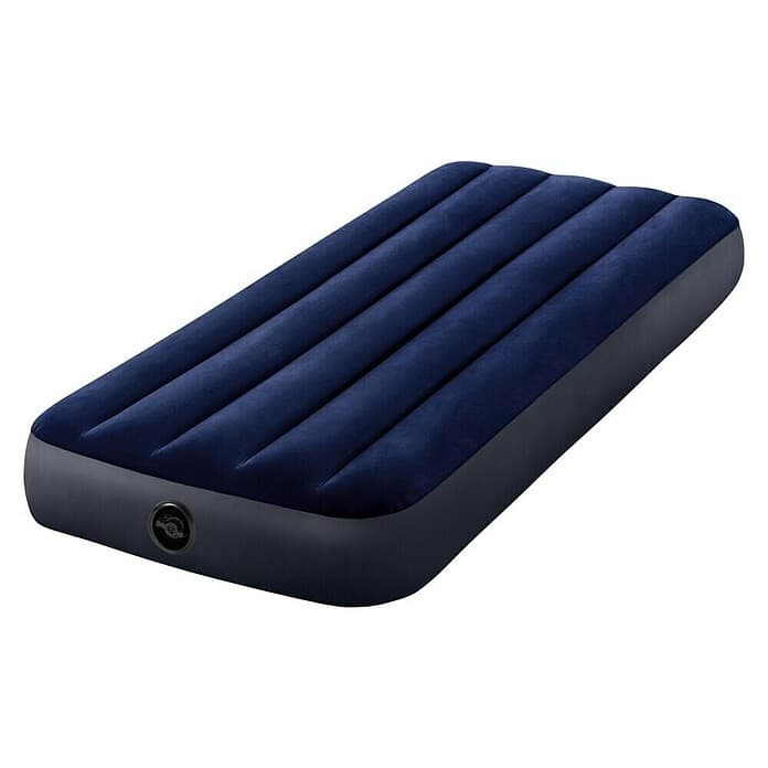 Luftbett Dura Beam Classic 191 x 76 x 25 cm INTEX Angebot bei Maximarkt