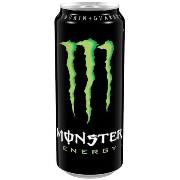 Energy Drink, 0.5 I – MPREIS