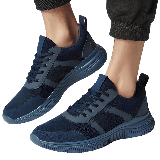 Kategorie - Herrenschuhe