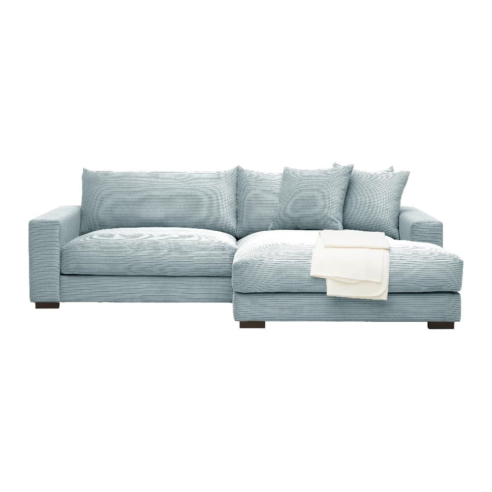 Ecksofa Pedro – Mömax