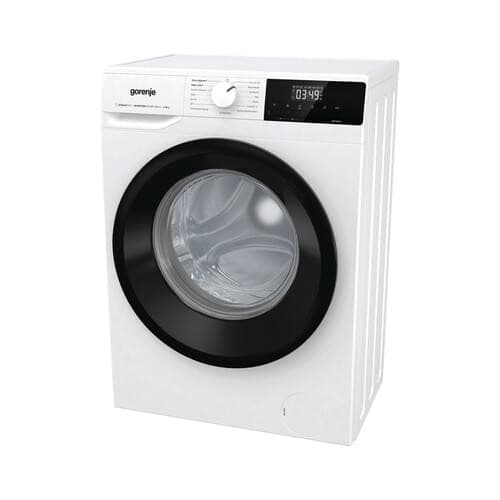 Waschautomat WNM1HEI84APS/AT Gorenje – Maximarkt