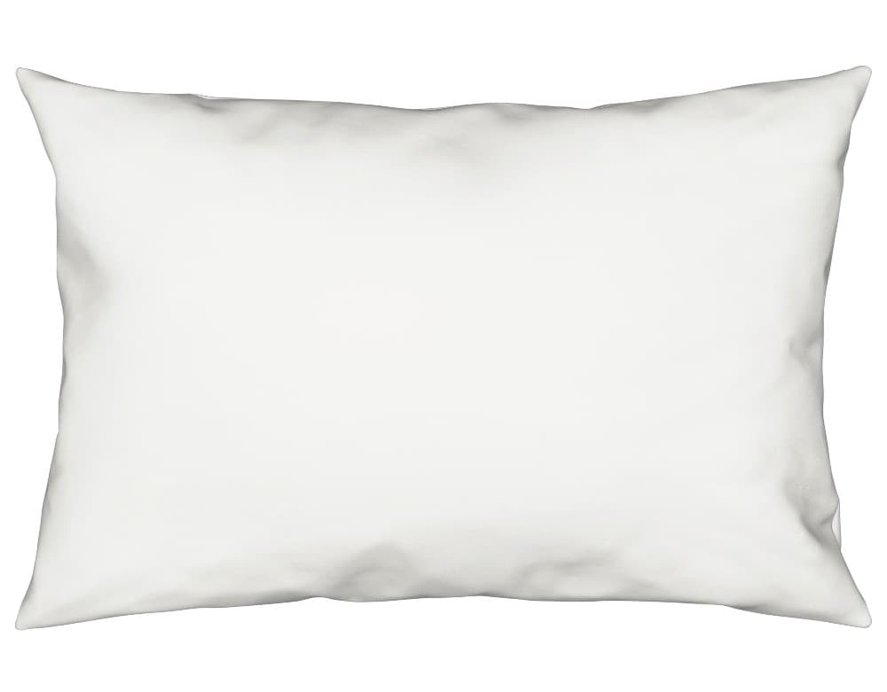 Kissenhülle Vicky ca. 40x60 cm élé Angebot bei Möbelix