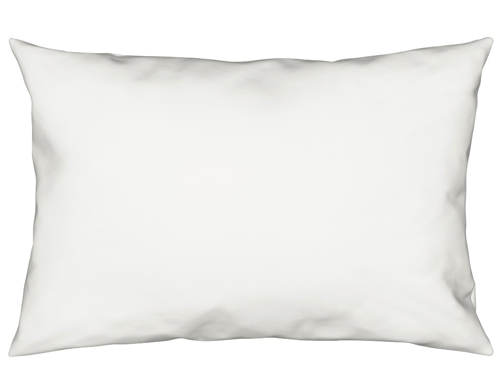 Kissenhülle Vicky ca. 40x60 cm Angebot bei Möbelix