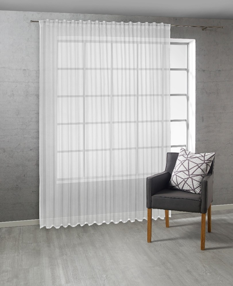 Fertigstore BxH: ca. 300x255cm Angebot bei Mömax