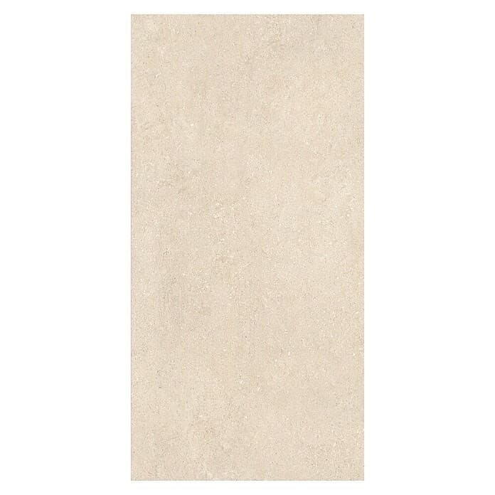 Feinsteinzeug Sensi 120 x 60 x 9,5 mm Angebot bei Bauhaus